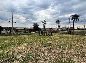 93381f92e46225732c56c5ccbdbdede0dd6aac08 · Terreno à venda, 360 m² por R$ 425.000,00 - Marumbi - Londrina/PR