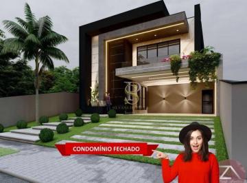 13472f61f8322d2e7573e3944bffbe8e2ab58570 · Casa com 5 dormitórios à venda, 307 m² por R$ 2.700.000,00 - Condomínio Figueira Garden - Atibaia/SP