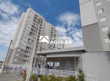 0 · apartamento para aluguel em Jardim Novo Horizonte