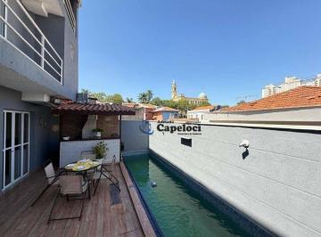 2358f9ea24065feff1a3a2a118d3b4ea22a2f3b2 · ÓTIMO SOBRADO COM 3 SUÍTES E PISCINA, NA FREGUESIA DO Ó