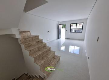 23331897_4.jpg · Sobrado amplo à venda no Bela Vista Osasco SP