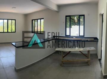 Imagem do Imóvel · Casa maristela _Atibaia _3 dormitórios