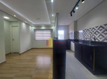 eb0fdbe71b0ac64d9fe4965751b634e08d3c4877 · Apartamento com 2 dormitórios para alugar, 45 m² por R$ 1.650,23/mês - Jardim dos Ypês - Pedreira/SP