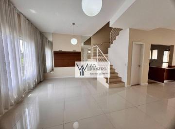 f7009b280583f0949ea7ae7d36dbec02b7fb3f2a · Casa com 3 dormitórios à venda, 113 m² por R$ 690.000,00 - Granja Viana - Cotia/SP