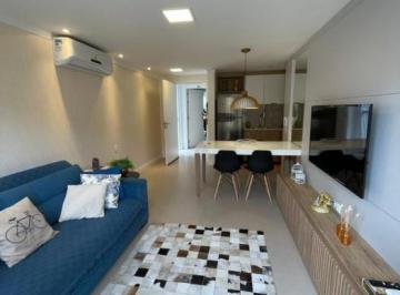 631416.jpg · Apartamento 1 Dorm. - Bairro Centro