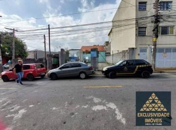 4cb5aec96fceeff15fce52d2b3cfc8364be8809e · Terreno à venda, 292 m² por R$ 580.000 - Cidade Jardim Cumbica - Guarulhos/SP