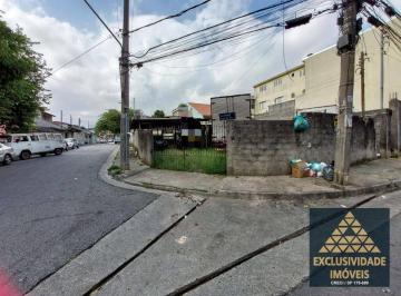 a58f435ade16cd09fb506579bfa82161484a73d4 · Terreno à venda, 264 m² por R$ 650.000,00 - Cidade Jardim Cumbica - Guarulhos/SP
