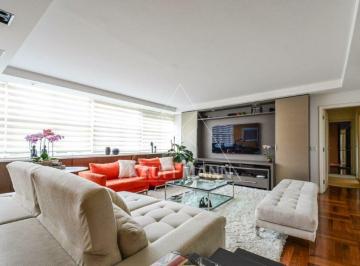Apartamento · 177m² · 2 Quartos · 2 Vagas · Apartamento à Venda, Itaim Bibi, reformado, 177m2, 2 quartos , sendo 1 suíte