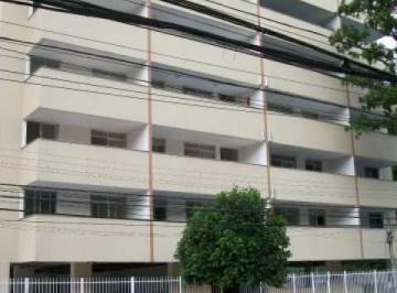 Apartamento · 60m² · 1 Quarto · 1 Vaga · Apartamento : Padrão / Residencial / Pechincha