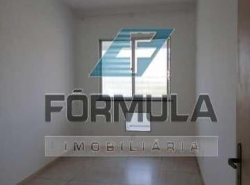 Apartamento · 60m² · 1 Quarto · 1 Vaga · Apartamento : Padrão / Residencial / Pechincha