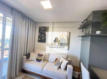 e0351529d68639d36202267f5bde89b5355b5fe3 · Edifício Uptown mobiliado