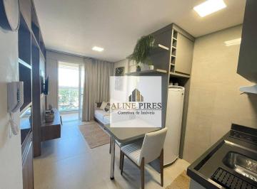 fbb39aa93cb867474064980e943f65eb2641e52d · Edifício Uptown mobiliado