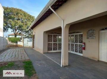 f2a1b9a8cb4844c66d412273589102e7da183066 · Casa com 4 dormitórios à venda, 291 m² por R$ 1.400.000,00 - Parque Rural Fazenda Santa Cândida - Ca
