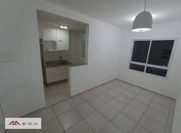 8e8f7aa4198c1b87623f801fcf8913336ea86437 · Apartamento com 2 dormitórios à venda, 49 m² por R$ 290.000,00 - Chácara das Nações - Valinhos/SP