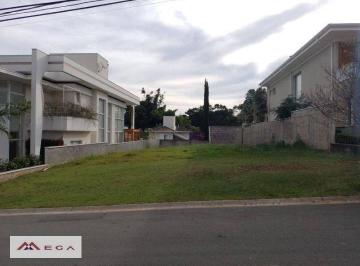6b61db35fb8d98d83422b72a9aaf8f40e1ddb068 · Terreno à venda, 503 m² por R$ 1.019.990,00 - Jardim Europa - Valinhos/SP