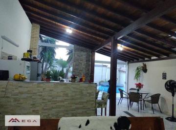5bca54ad992cabb1a82b7ca14007072864bdc0fc · Apartamento Garden com 3 dormitórios à venda, 65 m² por R$ 599.999,00 - Jardim Nova Europa - Campina