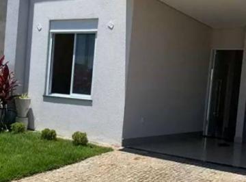 912a4e224683d83121a5b9a057c8152ff04193df · Casa com 3 suítes Condomínio Terras da Estância, Paulínia/SP por R$ 850.000