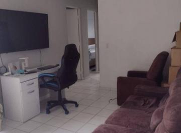 5acb7dde27b1745b42e7a15354da0dcc339942dd · Apartamento com 2 dormitórios à venda, 47 m² por R$ 250.000,00 - Jardim Bom Retiro (Nova Veneza) - S