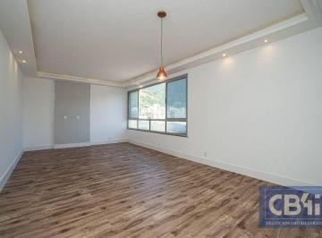fedd1562590ab762aafee7cc80397cf4c2fd7329 · Apartamento Reformado com 4 quartos em ótima localização - Tijuca - Rio de Janeiro