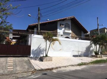 df6c6fd4c0cd2c3a3834970281589f38bf5073fb · CASA PARA VENDA - BAIRRO DA LUZ - NOVA IGUAÇU