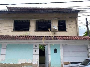516862ad8a57c71d963cdded7f5a2b3e010e61ae · CASA PARA VENDA - BAIRRO DA LUZ - NOVA IGUAÇU