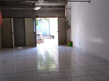 93fd7e77335f59093e0dd581838655a75fcbc420 · Salão para alugar Localizado no Bairro Campos Elíseos - Ribeirão Preto/SP