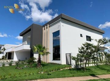 1b9f6f7fb9af60756fc664376faea5e38650b12b · Onde a Tranquilidade e o Requinte se Encontram: Seu Novo Lar de Alto Padrão no Florais do Valle, Cui