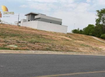 3f8e74a72c247ba99ded9882c082b6ab96565a2e · Terreno à venda, 829 m² por R$ 1.580.000,00 - Condomínio Florais Itália - Cuiabá/MT
