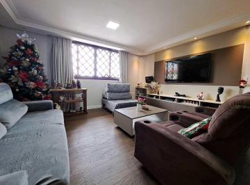 Casa · 151m² · 4 Quartos · 4 Vagas · Sobrado com 4 dorms, Vila Suzana, São Paulo - R$ 1.35 mi, Cod: 5277