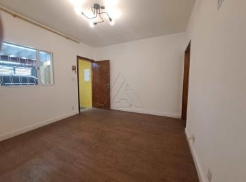 Casa · 90m² · 2 Quartos · 1 Vaga · Sobrado com 2 dorms, Jardim Monte Kemel, São Paulo - R$ 700 mil, Cod: 5280