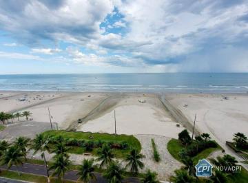47349897e7f78a112d13ebf0195a20ed6b875cfa · Apartamento com 2 Quartos Nova Mirim Praia Grande/SP