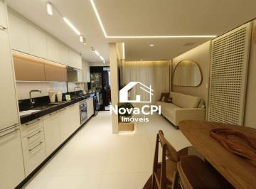 7a665ced4cd822d25b7100de515839f1a144a051 · Apartamento com 2 quartos na Vila Guilhermina Praia Grande/SP