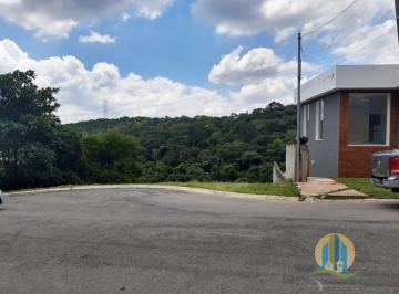 Terreno · 260m² · Parque das Rosas - terreno à venda no bairro Chácara Roselândia Cotia SP