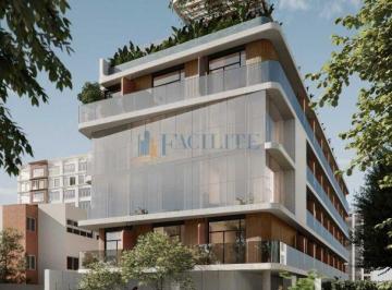 Apartamento · 1 Quarto · Imoveis - em Cabo Branco