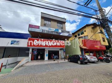2c3b68eb-d-3488c503-4cd8-4614-a749-96f8af414009.jpeg · Comercial para Locação, Eldorado, Contagem