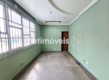 69b3e312-c-3ba4b9dc-e840-4f26-99bf-6e556d275ddf.jpeg · Comercial para Locação, Eldorado, Contagem