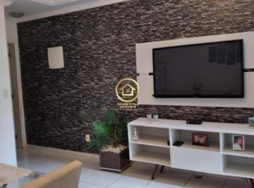 Casa · 90m² · 2 Quartos · Casa à venda - no Vila Mangalot