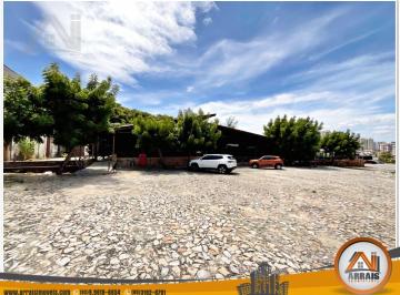 44e2a8458432e20becd0a226b76aa1cef0da0a80 · Ponto Comercial disponível Para Venda no Bairro De Lourdes