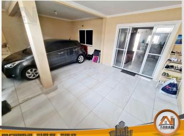 db67bc7a1c6768010b6b42ecfe3878acc1c559b2 · Linda Casa Mulfifamiliar no Bairro Conj Esperança
