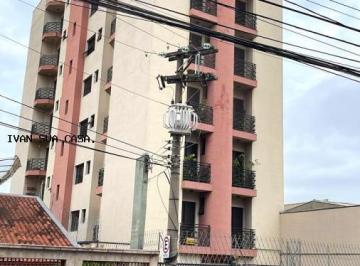20240107185823945626.jpg · Apartamento 2 dormitórios para Venda em Jundiaí, Jardim Petrópolis, 2 dormitórios, 1 banheiro, 1 vag