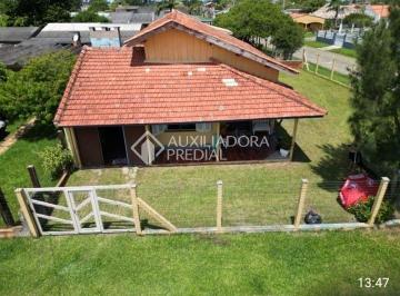 450193_i3xFkt_4501936548f439643ae.jpg · CASA COM3 QUARTOS Á VENDA EM IMBÉ