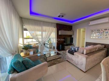 458782_i55hz5M_4587826596efa320aca.jpg · Belíssimo apartamento à venda com 157m² privativos, 3 quartos, sendo os 3 suítes