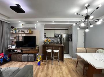 452869_iB632Im_452869667082cd4029c.jpg · Apartamento com três quartos no bairro São José