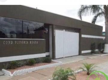 452305_iuO8wgdm4G4J964_452305656002d8e7a72.jpg · Apartamento 2 quartos á venda em Esteio