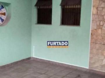 d0a2ca1a15fe992787b10f4b0707287084cac57a · Sobrado com 3 dormitórios à venda, 168 m² por R$ 560.000,00 - Vila Curuçá - Santo André/SP