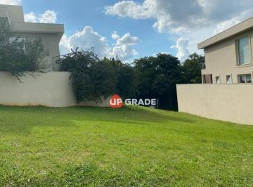 c4e777dab2f5cb26b225621446e439993ca58750 · Terreno à venda, 624 m² por R$ 2.150.000,00 - Gênesis 1 - Santana de Parnaíba/SP