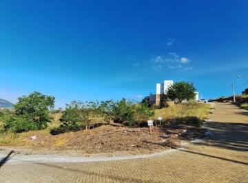 20240610154202314312.jpg · Lote para Venda em Colatina, Fazenda Vitali