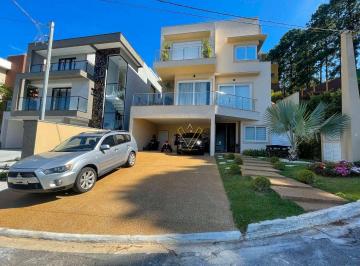 51b82e335220b279602a87ce245b61564f4cce39 · Morada da Serra (Aldeia Serra) Estudo permuta parcial -  Linda - R$2.100.000,00