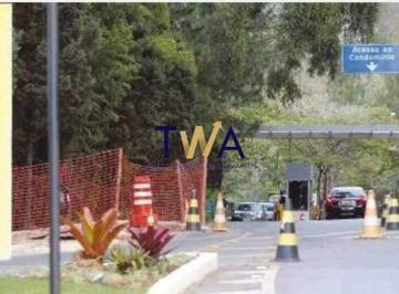 Terreno · 2497m² · Terreno, Vila Castela, Vila Castela2ª Etapa, Nova Lima, R$1.026.000,00, à venda na TWA Investimentos