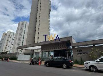 Apartamento · 82m² · 2 Quartos · 1 Vaga · Apartamento, Uptown, Vila da Serra, Nova Lima, 2 quartos, R$7.000,00, para aluguel na TWA Investimen